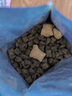 麦富迪猫粮 barf霸弗生骨肉主食冻干天然成猫粮1.8kg牛肉配方均衡营养 实拍图