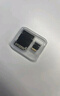 闪迪（SanDisk）64GB TF（MicroSD）4K内存卡 行车记录仪 监控摄像头专用 5,000小时录制 重复读写高耐用存储卡 实拍图