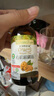 爷爷的农场有机核桃油牛油果油63ml*2瓶 凉拌热炒礼盒 婴幼儿宝宝辅食食谱 实拍图