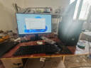 戴尔（DELL）OptiPlex 7020MT台式机电脑商用办公主机（i7-12700 16G 512G固态 集显）27英寸 定制 实拍图