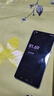 小米Redmi Note13 5G 国家补贴 1亿像素 超细四窄边OLED直屏 8GB+256GB 时光蓝 5G手机 实拍图