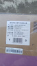 万和（Vanward）【小宇宙E2 PRO】【国家补贴15%】13升燃气热水器液化气 4A一级恒温节能省气速热静音防冻以旧换新 实拍图