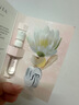 宝格丽（BVLGARI）白晶女士淡香氛1.5ml试香礼（非卖品） 效期至26年3月 实拍图
