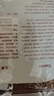 车小卫麂皮洗车毛巾擦车专用毛巾无痕不掉毛超强吸水抹布擦玻璃布2条装 实拍图
