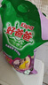 好爸爸（Kispa）天然熏香皂粉4.91斤加量装 洗衣粉 亲肤无刺激 宝宝衣物适用 实拍图