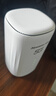 纽曼5G无线路由器随身WiFi6移动免插卡cpe全网通千兆双频车载便携式高速上网卡全国通用流量2025款 实拍图