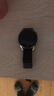 斯泰克适用于华为手表表Watch5/4/Watch3/GT5/4/3/2/Pro/荣耀oppo watch4Pro/X/2X米兰尼斯双磁吸款腕带 实拍图