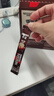 雀巢（Nestle）咖啡1+2特浓低糖*速溶三合一冲调饮品30条390g线条小狗同款 实拍图