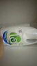 威露士La有氧洗内衣裤专用手洗洗衣液500ml*3+90ml*2组合抑菌除螨去血渍 实拍图