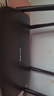 普联（TP-LINK）双千兆路由器 易展mesh分布式 AC1200无线家用穿墙 5G双频 WDR5620千兆易展版 IPv6 实拍图