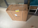 美的（Midea）家用加热净水器 星河真沸腾直饮净热一体机0阻垢剂 温热水1800G RO反渗透 厨下即滤净饮机1000G 实拍图