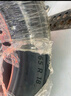 米其林（MICHELIN）汽车轮胎 235/65R18 106H 旅悦+ PRIMACY SUV+ 适配XT5/大狗/楼兰 实拍图