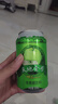 天地壹号 苹果醋饮料330ml*6罐*4组苹果汁醋饮品清爽解腻 共24罐 实拍图