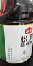 海天 生抽酱油 1.9L【0添加特级 松茸酱油提鲜】松茸味极鲜系列 实拍图