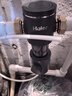 海尔（Haier）前置过滤器全屋9T家用净水器HP-05升级迭代款40微米双网反冲洗大通量管道过滤器 全屋家用净水器 实拍图