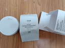 ATOMY艾多美气垫粉底21（象牙白）化妆品礼物美妆护肤品 艾多美气垫粉底 21（象牙白） 实拍图