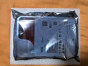 希捷（SEAGATE）NAS硬盘 16TB 企业级 256MB CMR垂直 静音低耗 机械硬盘 希捷酷狼Pro 数据恢复服务 ST16000NT001 实拍图