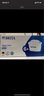 碧然德（BRITA）家用净水壶 滤水壶滤芯 MAXTRA+LE 去水垢专家滤芯 6枚装 实拍图