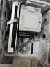 尤达大师（Yottamaster）ssd固态硬盘m.2 1t/2t/4t 高速长江存储颗粒 pcie4.0 游戏盘内存扩容 y7000p 固态硬盘2TB【读速7400MB/s】 高速散热 实拍图