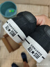 匡威（Converse）官方 Sport Casual休闲板鞋漫步星箭板鞋黑色A10547C A10547C 41 实拍图