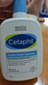 丝塔芙（Cetaphil）蓝朋友保湿洗面奶 无泡沫温和洁面乳滋润舒缓男女敏感肌适用 591ml 双瓶 实拍图