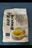 黑小知高钙低脂肪玉米板栗子南瓜糊402g粗粮搭配健康食养免煮即食代餐 实拍图