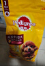 宝路狗粮全犬种通用全价粮成犬狗粮中小型犬牛肉味7.5kg【原料透明】 实拍图
