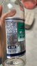 崂山白花蛇草水 0糖0脂0卡 草本气泡水无糖饮料 330ml*12瓶/整箱装 实拍图