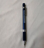 施德楼（STAEDTLER）金属自动铅笔 0.5mm日本原装专业绘图活动铅笔 学生考试儿童铅笔文具办公用品92535-05 实拍图