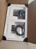 惠威（HiVi） M300MKII有源HIFI无线5.0蓝牙书架箱【国家补贴】家庭影院2.0三分频桌面音响电视音箱电脑音响 实拍图