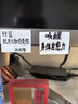 海之歐 三防热敏标签纸 不干胶条码纸称纸 60x40 40x30防水便签超市专用服装吊牌贴纸电子秤纸打印纸定制 60*40*800张*1卷 横版 实拍图