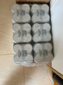 瓦伦丁（Wurenbacher）小麦啤酒500ml*24听 整箱装 德国原装进口 苏超精酿啤酒 麦香浓郁 实拍图
