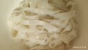 湾琴河 广东河粉2000g 米粉炒米粉炒河粉干米粉沙河粉广东米粉河源米粉 实拍图