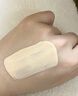 肌肤之钥CPB长管隔离37ml*2持妆妆前乳光凝润采妆前霜护肤品送女友礼物 实拍图