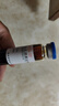 [鲁南] 宁宝小儿消积止咳口服液10ml*10支/盒 实拍图
