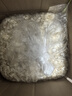 carno卡诺白杨木刨花仓鼠金丝熊专用垫料祛味用品 中刨花1.5kg 实拍图