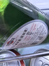 马天尼(Martini) 洋酒意大利进口 Brut清爽型起泡酒750ml 实拍图