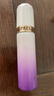 欧珀莱面部精华 时光锁焦点净白淡斑精华露 60ml 有效期:2027/07/01 实拍图