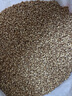 大用凝香连心脆6斤（1kg*3）鸡叉骨炸鸡半成品炸鸡锁骨油炸小吃批发装 实拍图