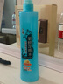 六神【防蚊喷雾】清新花香花露水180ml*1(蚊怕水 驱蚊液 舒缓 舒爽) 实拍图