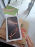 OPPO Find X8 12GB+512GB 气泡粉 无影抓拍 超轻薄直屏 天玑9400 AI一键问屏 5630mAh 国家补贴 5G手机 实拍图