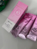 美肤宝美白隔离防晒霜SPF45小粉管50g遮瑕提亮户外防水防汗持久防晒乳 实拍图