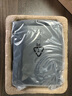 TP-LINK TL-FC311A-3 千兆单模单纤光纤收发器  A/B端需搭配使用 光电转换器（单只装） 1个 实拍图