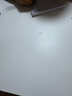 全品屋电脑桌长条桌简易书桌卧室学习桌写字桌窄桌办公工作台床边小桌子 【长条桌】双层长100*宽40cm 升级加厚 实拍图
