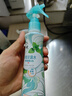 六神【防蚊喷雾】手枪泵花露水188ml*1（驱蚊液 驱蚊水 驱蚊喷雾） 实拍图