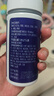 星鲨钙软胶囊液体钙碳酸钙儿童滴剂青少年长高补钙成人补钙 【店铺推荐 双倍钙护】液体钙软胶囊60粒*2盒 实拍图