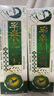 济明堂老专家抑菌乳膏 草本软膏外用【买2贈1、买3贈2】 GF 买2贈1发3盒 实拍图
