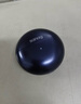 SANAG塞那S6S Pro骨传导蓝牙耳机耳夹概念开放式无线夹耳式不入耳听力保护运动跑步通话降噪耳夹耳机 实拍图