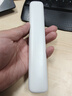 倍思电容笔盒适用于apple pencil手写笔收纳盒ipad平板触屏笔保护盒ipencil触屏笔笔尖收纳保护盒 实拍图