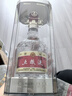 五粮液 普五八代 浓香型白酒 52度 500ml 单瓶 新老包装随机 官方授权 实拍图